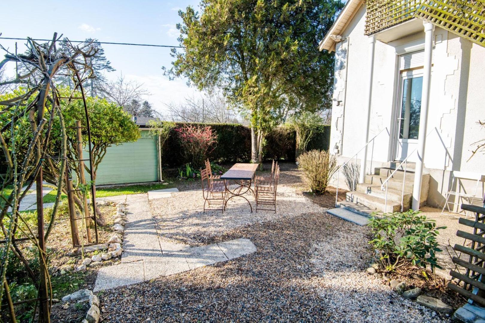 Hotel "Le Bel Air De Chisseaux" In The Heart Of Touraine Exterior foto